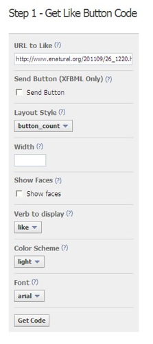 facebook_like01.jpg Facebook like01