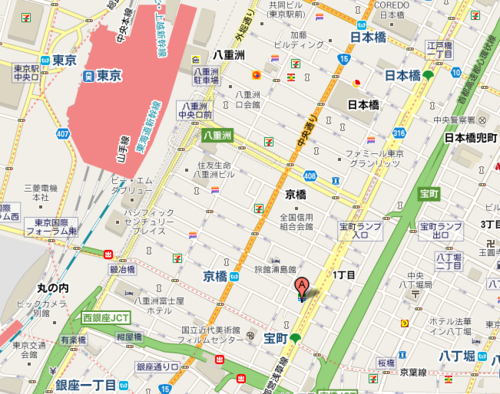 googlemap.png