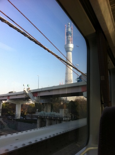 skytree.jpg