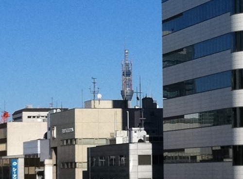 skytree559.jpg