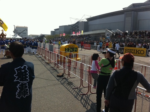 tokyomarathon2011.JPG