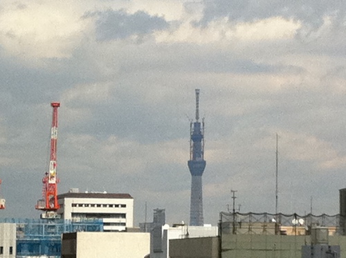 skytree201103.JPG